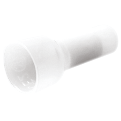 CONECTOR CHUPON CE2 CAL 16-14 500PZ