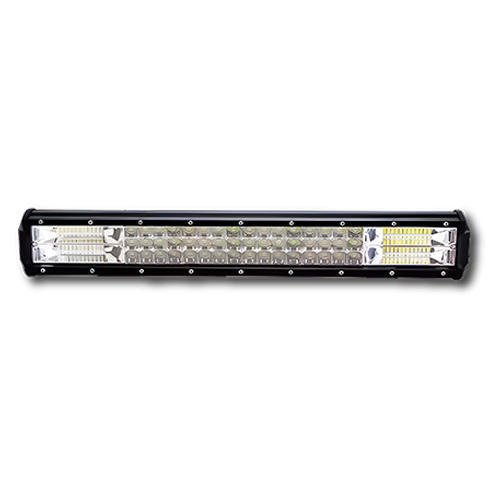 BARRA LED 101cm 180LEDS 540W 54000LM PZ