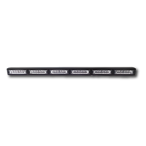 BARRA LED 102cm 108LEDS 324W 32400LM PZ