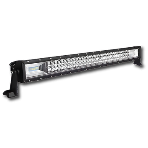 BARRA LED 113cm 186LEDS 558W 55800LM PZ