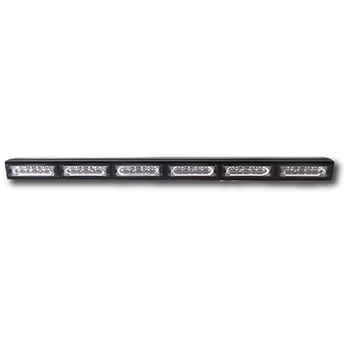 BARRA LED 22.5cm 18LEDS 54W 5400LM PZ