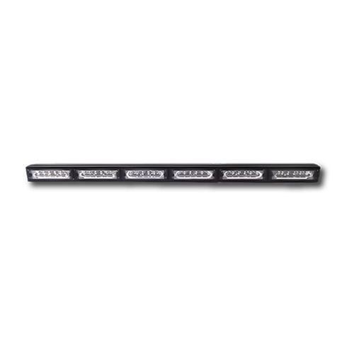 BARRA LED 38cm 36LEDS 108W 10800LM PZ