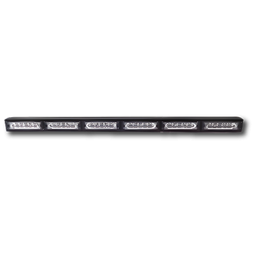 BARRA LED 52cm 54LEDS 162W 16200LM PZ