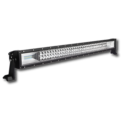 BARRA LED 62cm 76LEDS 228W 22800LM PZ