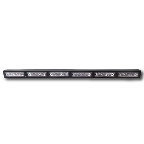 BARRA LED 70cm 72LEDS 216W 21600LM PZ
