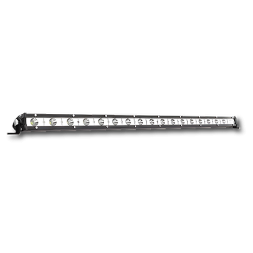 BARRA LED 82cm 30LEDS 90W 9000LM PZ