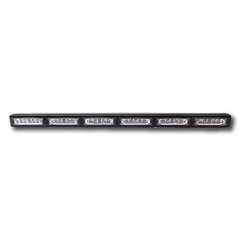 BARRA LED 86cm 90LEDS 270W 27000LM PZ