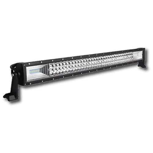BARRA LED 87.5cm 141LEDS 423W 42300LM PZ