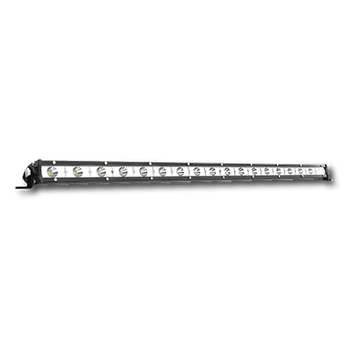 BARRA LED 97cm 36LEDS 108W 10800LM PZ