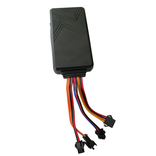 LOCALIZADOR ET-3GW3G BATTERY BACKUP, APP