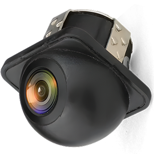 CAMARA DE REVERSA EX-388 6-12 VOLTS 175�
