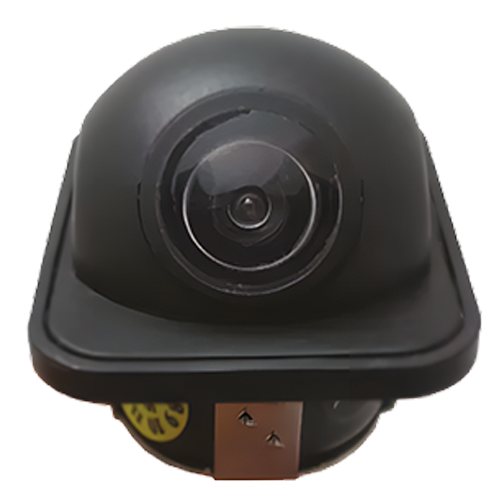 CAMARA UNIVERSAL DE REVERSA EX-388