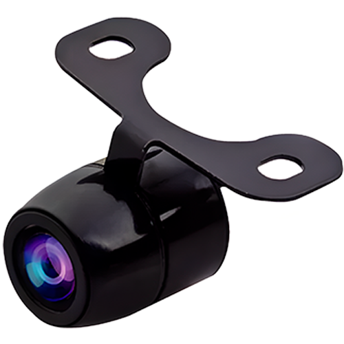 CAMARA DE REVERSA DUAL, 5188 y 6188