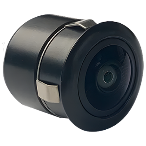 CAMARA DE REVERSA 720P WIDE 160� AHD