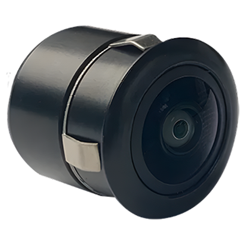 CAMARA 1080P FRONT/BACK AHD/CVBS 160�