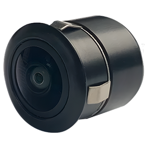 CAMARA 1080P WIDE 160� AHD MOVING LINES