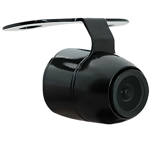 CAMARA UNIVERSAL DE REVERSA EX-6188