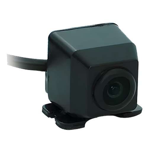CAMARA DE REVERSA 100� NTSC 12v