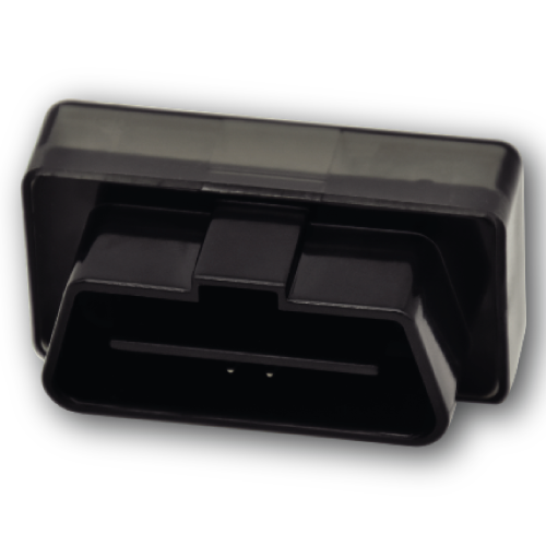 MODULO CONVERTIDOR A BLUETOOTH