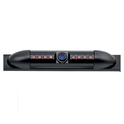 CAMARA DE REVERSA PARA PLACA CON IR 100�