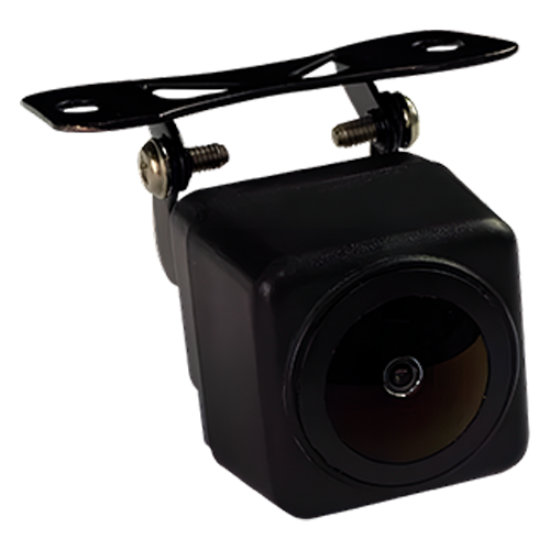 CAMARA DE REVERSA 180� AHD MOVING LINES