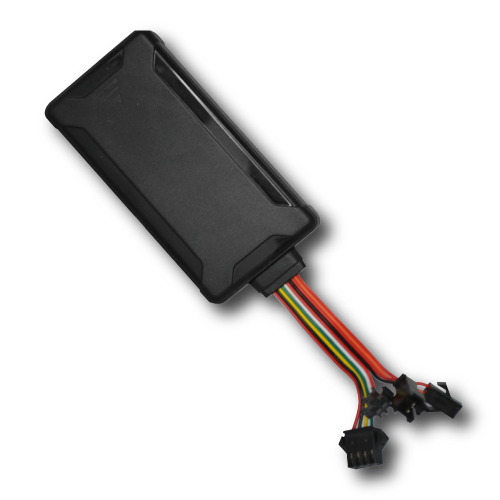 GPS 2G + APP + PLATAFORMA ILIMITADA