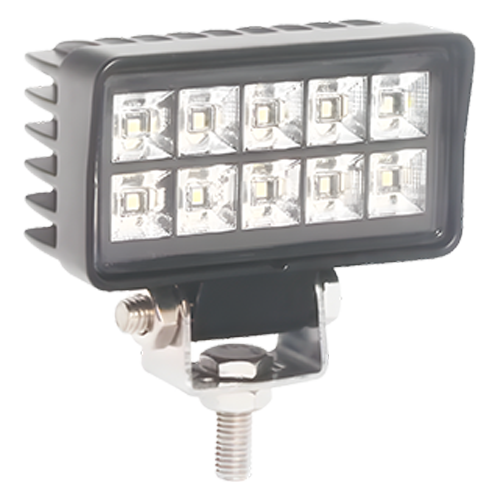 LED Work Light,3.5" 15W