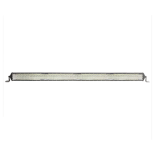 BARRA 41.5" 160W 536LED WHITE 12800LM PZ