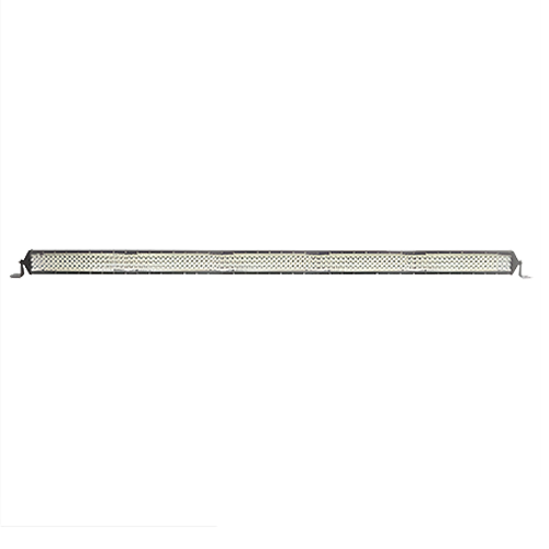 BARRA 51.5" 200W 670LED WHITE 16000LM PZ