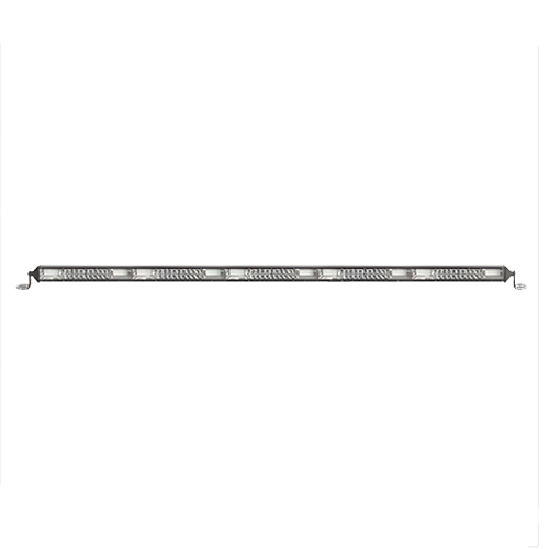 BARRA 51.5" 100W 340LEDS WHITE 8000LM PZ