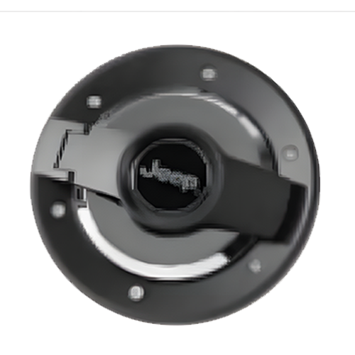 JEEP WRANGLER CUBIERTA P/COMBUSTIBLE PZ