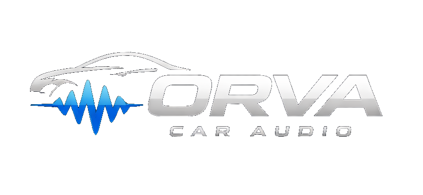 ORVA