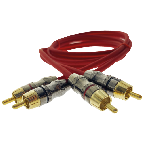 RCA 1 MT RKS 100% COBRE PZ