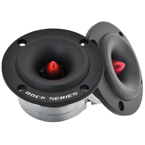 TWEETER TIPO BALA 3.2" SUPER NEO 450W PZ