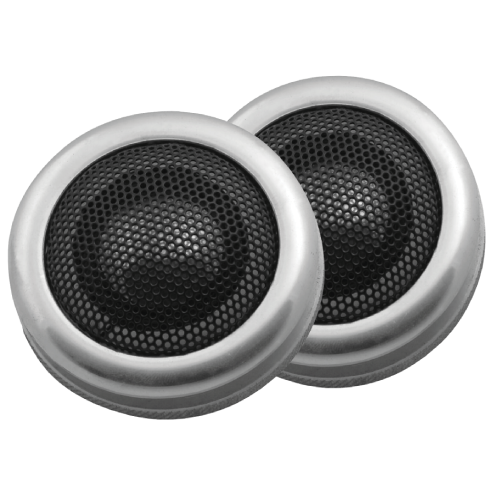 TWEETER 2" PAR 20W RMS 150W MAX