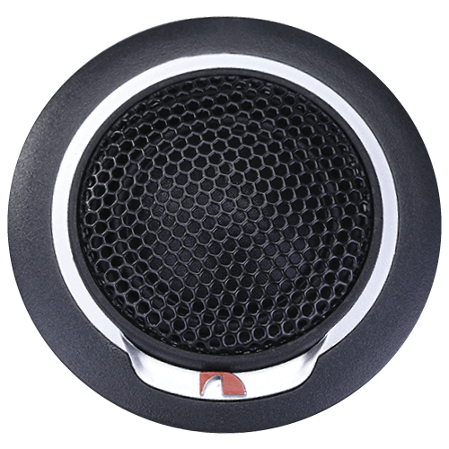 TWEETER SP-T13 13mm KSV 100W PAR