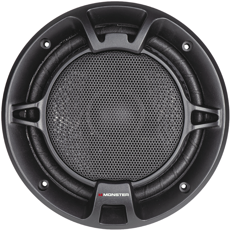 Componente 2 v�as 150/800W MAX