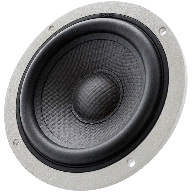Componente 3 v�as SQ 300/1200W MAX