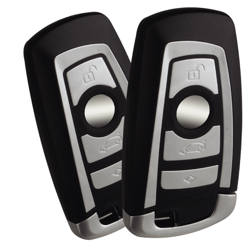 ALARMA START1 BOTON ENCE.,2CTR,SIS PKE