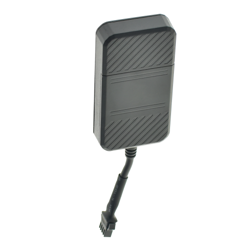 LOCALIZADOR TK08 C/BATTERY BACKUP, APP