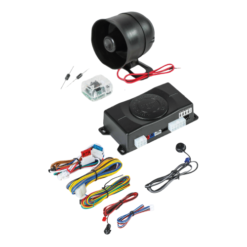 MODULO OEM SIN CONTROLES 19FUN PZ