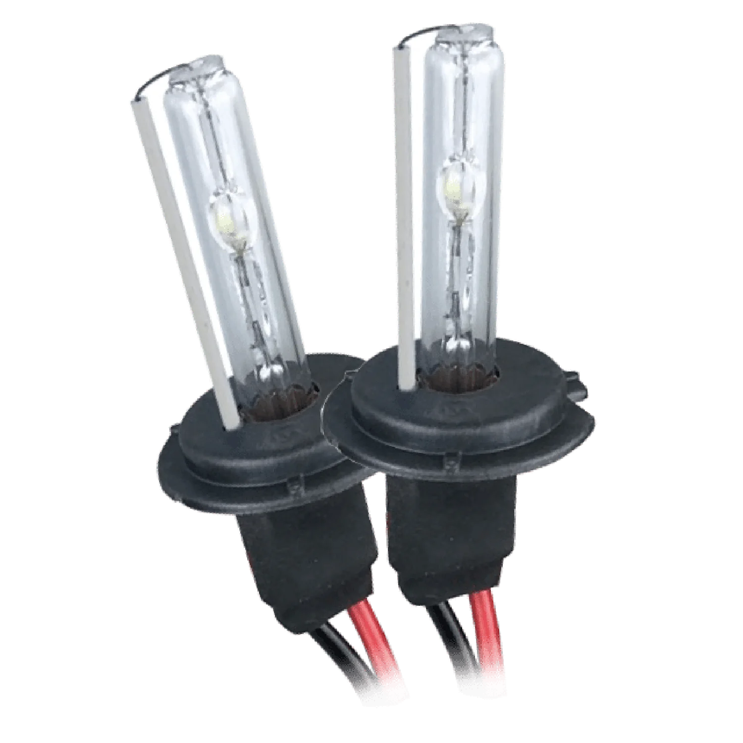 5202 6000K LURSSEN KIT DE LUCES DE XENON