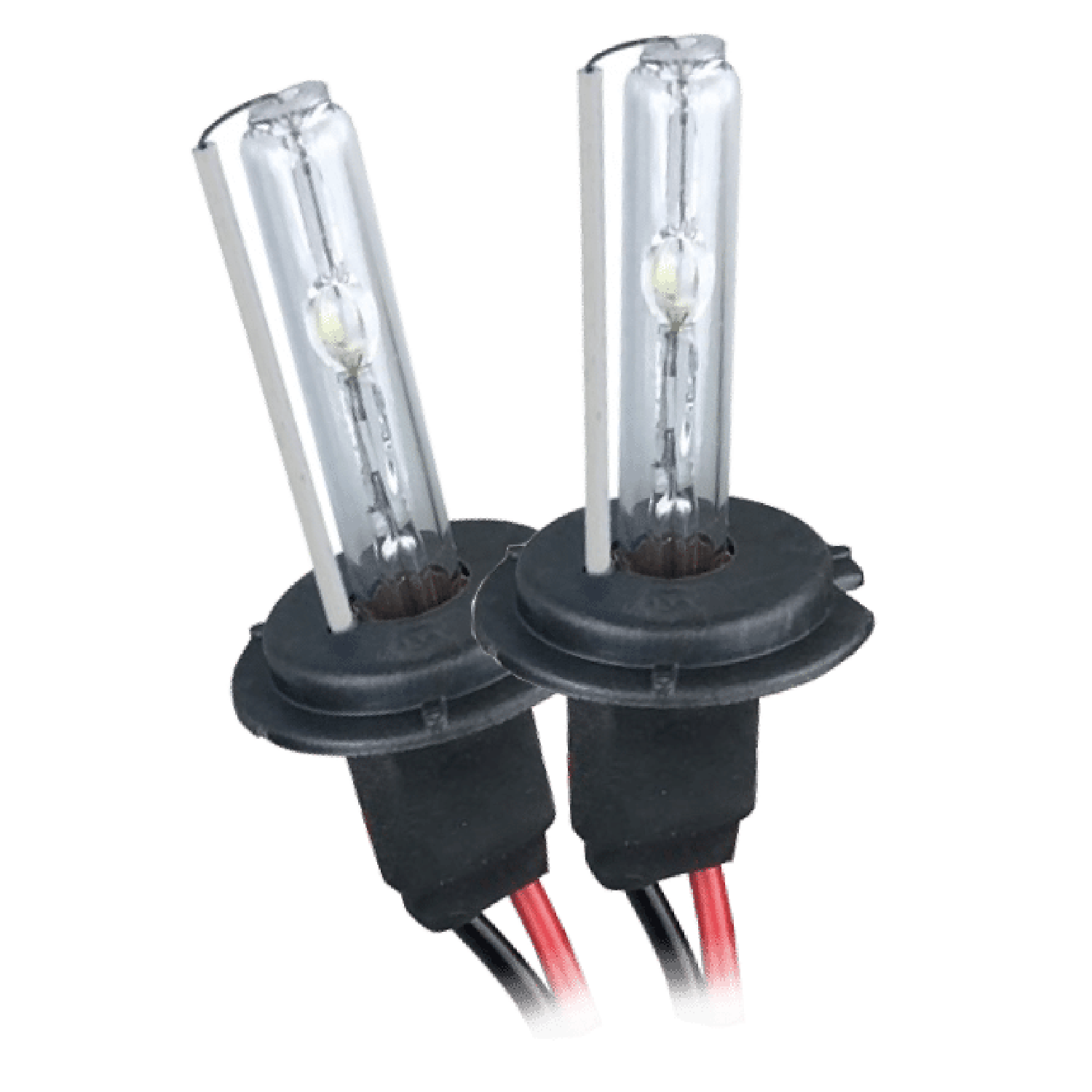880 6000K LURSSEN KIT DE LUCES DE XENON